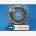 SKF 22213 CC/W33 (New) SKF 22213 CC/W33 (New)